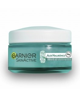 Garnier Skinactive Aloe hialuroninis dieninis kremas 50ml