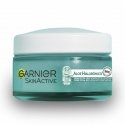 Garnier Skinactive Aloe hialuroninis dieninis kremas 50ml Garnier Skinactive Aloe hialuroninis dieninis kremas 50ml