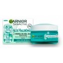 Garnier Skinactive Aloe hialuroninis dieninis kremas 50ml Garnier Skinactive Aloe hialuroninis dieninis kremas 50ml