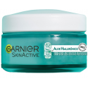 Garnier Skinactive Aloe hialuroninis dieninis kremas 50ml Garnier Skinactive Aloe hialuroninis dieninis kremas 50ml