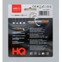 IMRO MICROSDXC 10/128GB UHS-3 ADP Memory card Class 10 IMRO MICROSDXC 10/128GB UHS-3 ADP Memory card Class 10