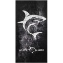 White Shark White Shark White Shark TW-02 Sawfish Towel White Shark White Shark White Shark TW-02 Sawfish Towel