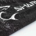 White Shark White Shark White Shark TW-02 Sawfish Towel White Shark White Shark White Shark TW-02 Sawfish Towel