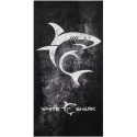 White Shark Baltas Shark Baltas Shark TW-02 Sawfish Rankšluostis White Shark Baltas Shark Baltas Shark TW-02 Sawfish Rankšluostis