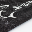 White Shark White Shark White Shark TW-02 Sawfish Towel White Shark White Shark White Shark TW-02 Sawfish Towel