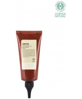 Insight Professional ILE127 INSIGHT LENITIVE SCALP COMFORT Cream for sensitive scalp, 100 ml