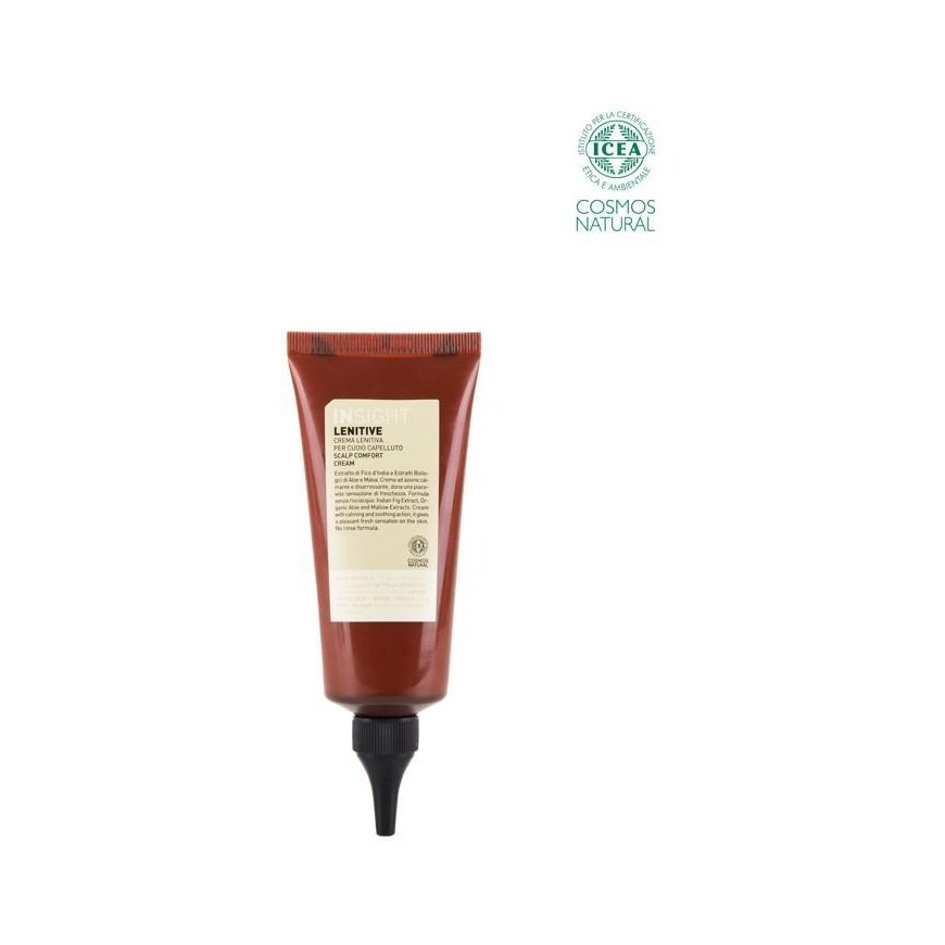 Insight Professional Insight Professional ILE127 INSIGHT