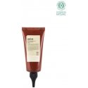 Insight Professional ILE127 INSIGHT LENITIVE SCALP COMFORT Cream for sensitive scalp, 100 ml Insight Professional ILE127 INSIGHT LENITIVE SCALP COMFORT Cream for sensitive scalp, 100 ml