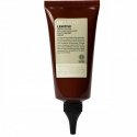Insight Professional ILE127 INSIGHT LENITIVE SCALP COMFORT Cream for sensitive scalp, 100 ml Insight Professional ILE127 INSIGHT LENITIVE SCALP COMFORT Cream for sensitive scalp, 100 ml