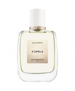 Roos Roos A Capella EDP Purškiklis 50ml