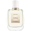 Roos Roos A Capella EDP Spray 50ml Roos Roos A Capella EDP Spray 50ml
