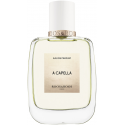 Roos Roos A Capella EDP Spray 50ml Roos Roos A Capella EDP Spray 50ml