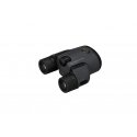 Pentax PAPILIO II 6.5x21 binocular BaK-4 Porro Black Pentax PAPILIO II 6.5x21 binocular BaK-4 Porro Black
