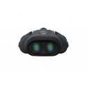 Pentax PAPILIO II 6.5x21 бинокль BaK-4 Porro Черный Pentax PAPILIO II 6.5x21 бинокль BaK-4 Porro Черный