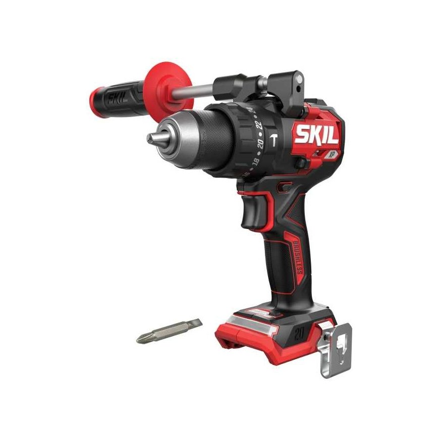 Skil Impact driver - drill Skil