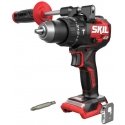 Impact driver - drill Skil 3085 CA 20 V (without battery and charger) Impact driver - drill Skil 3085 CA 20 V (without battery and charger)