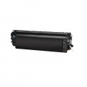 Colorway CW-H285M toner cartridge 1 pc(s) Compatible Black Colorway CW-H285M toner cartridge 1 pc(s) Compatible Black