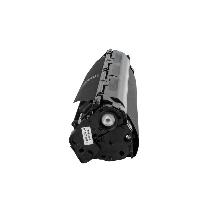 Colorway CW-H285M toner cartridge 1 pc(s) Compatible Black – 4