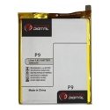 Extra Digital Baterija HUAWEI P9 (HB366481ECW)