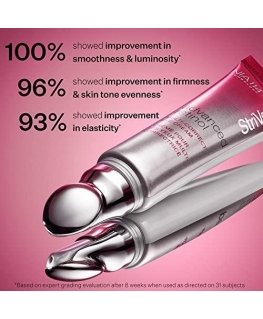 Strivectin Advanced Retinol Multicorrective Eye Contour eye cream 15ml