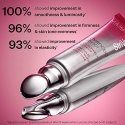 Strivectin Advanced Retinol Multicorrective Eye Contour eye cream 15ml Strivectin Advanced Retinol Multicorrective Eye Contour eye cream 15ml