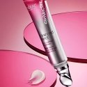 Strivectin Advanced Retinol Multicorrective Eye Contour eye cream 15ml Strivectin Advanced Retinol Multicorrective Eye Contour eye cream 15ml