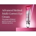 Strivectin Advanced Retinol Multicorrective Eye Contour eye cream 15ml Strivectin Advanced Retinol Multicorrective Eye Contour eye cream 15ml