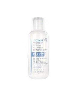 Ducray Dexyane softening balm against scratches 400ml