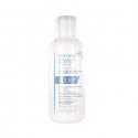 Ducray Dexyane minkštinantis balzamas nuo įbrėžimų 400ml Ducray Dexyane minkštinantis balzamas nuo įbrėžimų 400ml