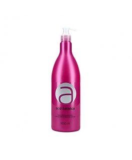 Stapiz Acid Balance Hair Balm for women, 1000 ml