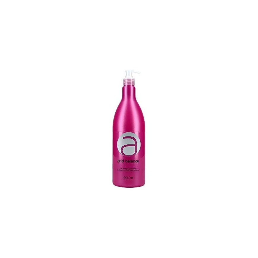 Stapiz Acid Balance Hair Balm for women, 1000 ml