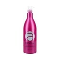 Stapiz Acid Balance Hair Balm moterims, 1000 ml Stapiz Acid Balance Hair Balm moterims, 1000 ml