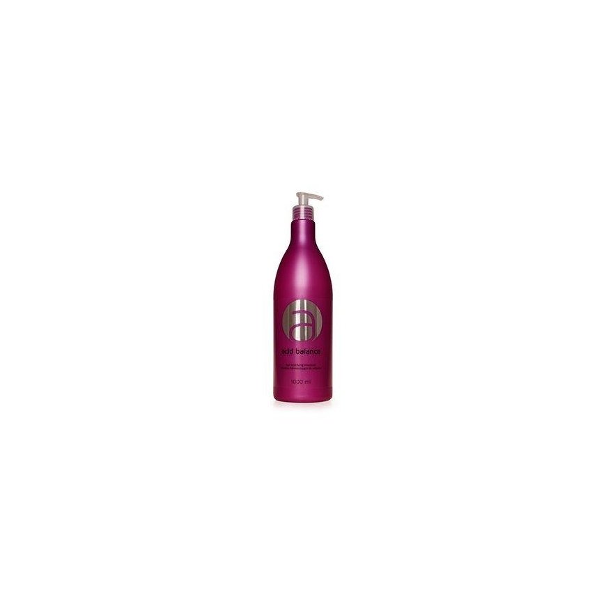 Stapiz Acid Balance Hair Balm for women, 1000 ml – 2