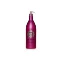 Stapiz Acid Balance Hair Balm for women, 1000 ml