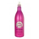 Stapiz Acid Balance Hair Balm for women, 1000 ml
