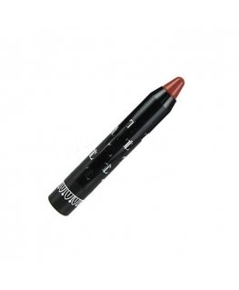 Leclerc Baby T.Leclerc Rouge A Levres Exquis 01 rusvai gelsvas