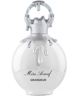 Armaf Miss Armaf Grandeur EDP parfumuotas vanduo moterims, 100 ml