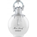 Armaf Miss Armaf Grandeur EDP parfumuotas vanduo moterims, 100 ml