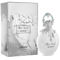 Armaf Miss Armaf Grandeur EDP parfumuotas vanduo moterims, 100 ml