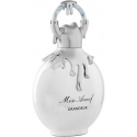 Armaf Miss Armaf Grandeur EDP parfumuotas vanduo moterims, 100 ml