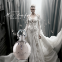 Armaf Miss Armaf Grandeur EDP eau de parfum for women, 100 ml