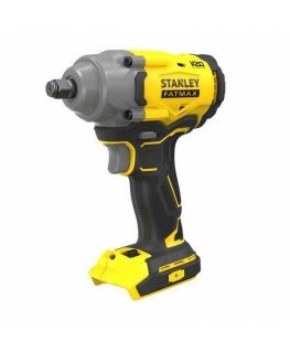 Impact wrench Stanley SFMCF920B-XJ 18 V (without battery and charger)