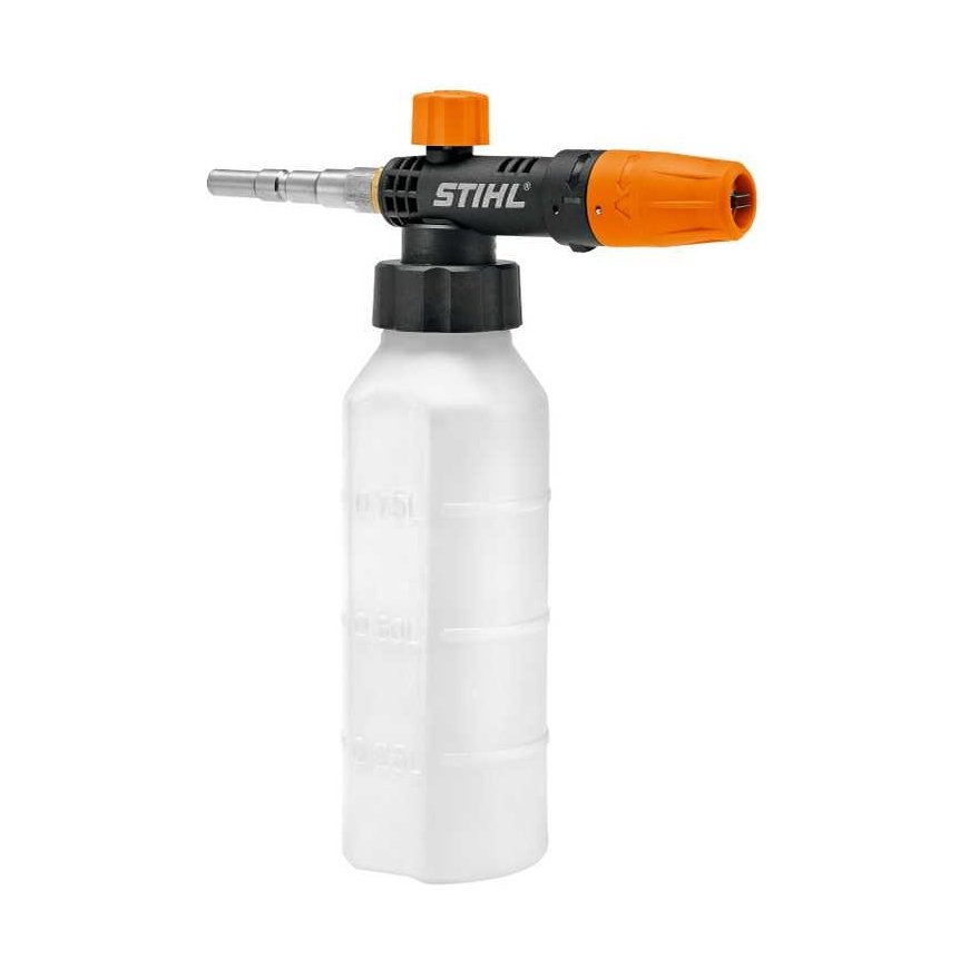 Stihl 0886661151837