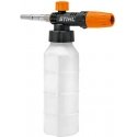 Stihl 0886661151837 Stihl 0886661151837