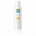 Body sunscreen Declaré Hyaluron Boost 200 ml Spf 30+ Body sunscreen Declaré Hyaluron Boost 200 ml Spf 30+