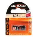 Ansmann A23 Single-use battery AA Alkaline Ansmann A23 Single-use battery AA Alkaline