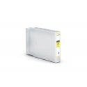 Epson T04C4 rašalo kasetė 1 vnt Originalus Geltona