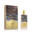 Unisex perfume Memo Paris EDP Ilha Do Mel 75 ml