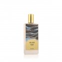 Unisex kvepalai Memo Paris EDP Ilha Do Mel 75 ml
