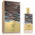 Unisex kvepalai Memo Paris EDP Ilha Do Mel 75 ml